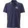 Farbe: navy/white