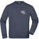 Farbe: navy