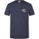 Farbe: navy