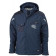 Farbe: navy/navy
