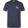 color:navy