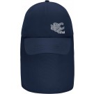 color:navy