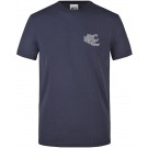 color:navy