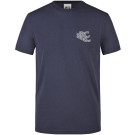 Men's Workwear T-Shirt